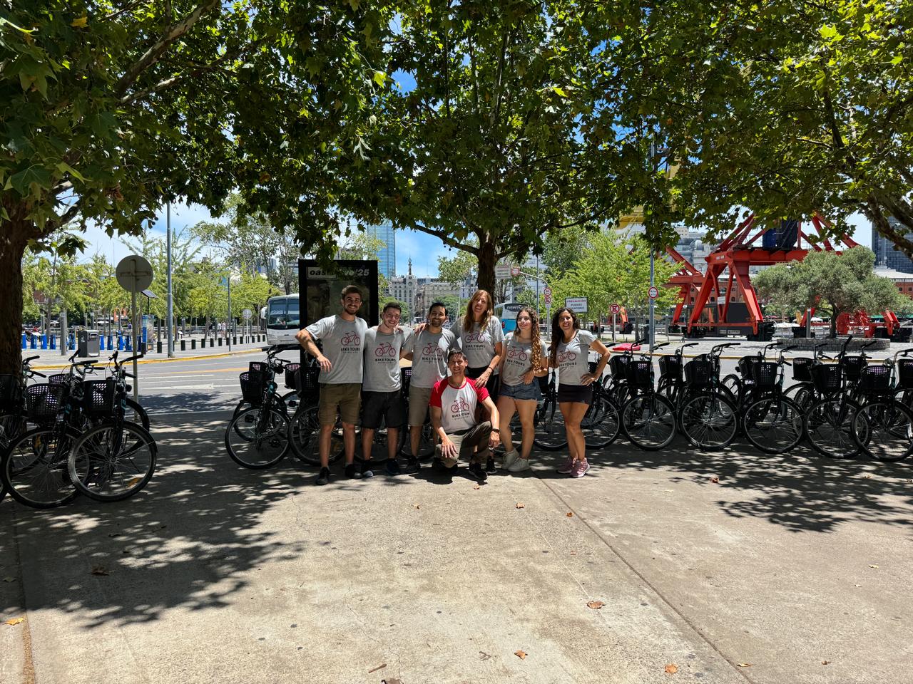 Galería de Imágenes