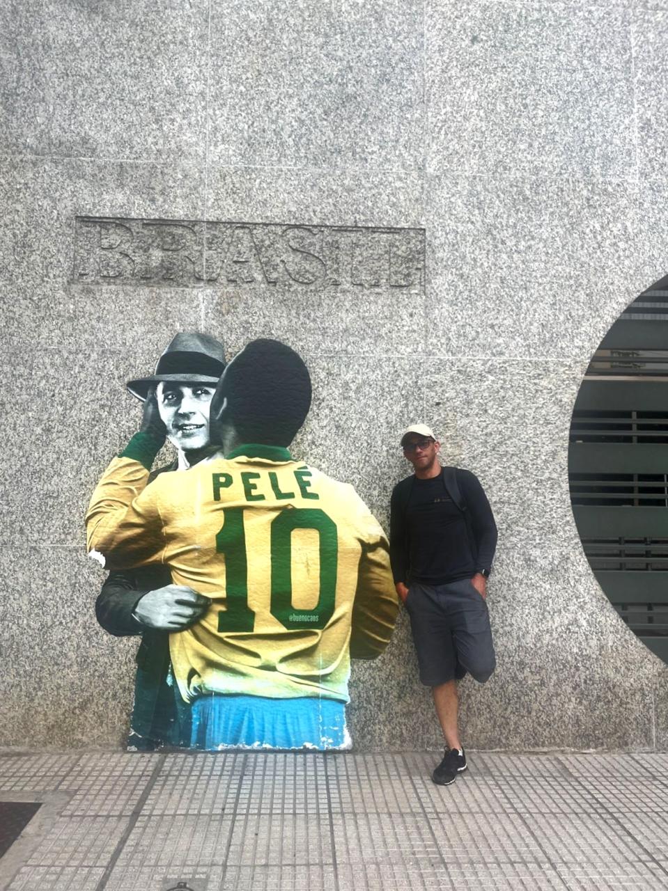 Galería de Imágenes