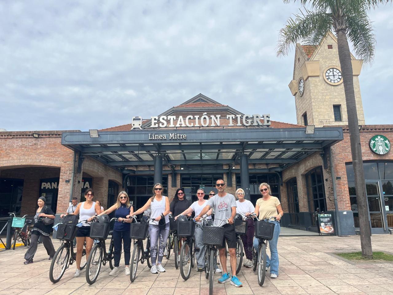 Galería de Imágenes